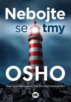 Nebojte se tmy