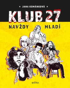 Klub 27