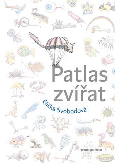 Patlas zvířat