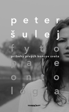 Fytopaleontológia|Príbehy prvých koncov sveta