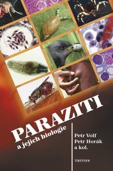 Paraziti a jejich biologie