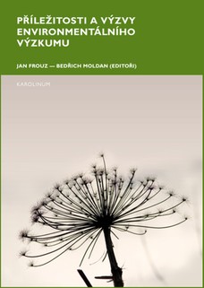 Příležitosti a výzvy environmentálního výzkumu