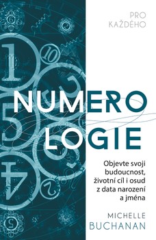 Numerologie pro každého