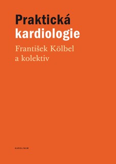 Praktická kardiologie