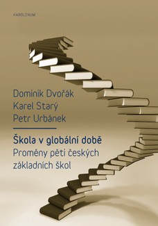 Škola v globální době 