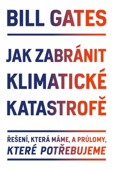 Jak zabránit klimatické katastrofě