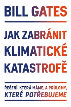 Jak zabránit klimatické katastrofě