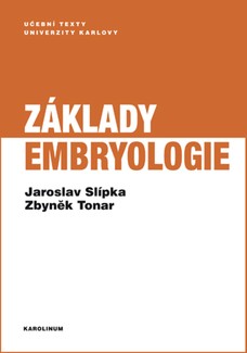 Základy embryologie