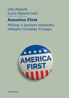 America First