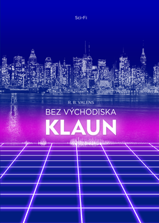 Klaun