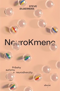 NeuroKmene