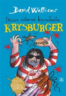 Krysburger