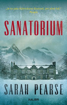 Sanatorium