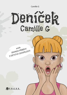 Deníček Camille G