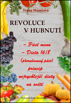 Revoluce v hubnutí