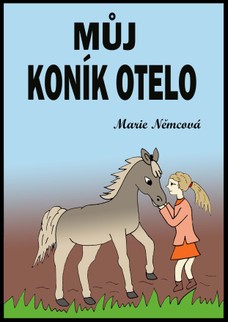 Můj koník Otelo