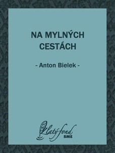 Na mylných cestách