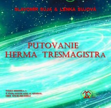 Putovanie Herma Tresmagistra