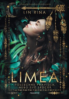 Limea