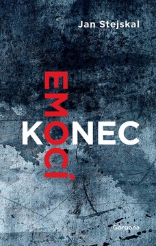 Konec emocí