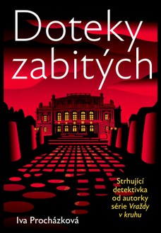 Doteky zabitých