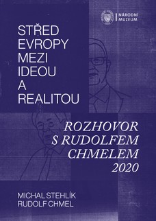 Střed Evropy mezi ideou a realitou