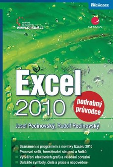 Excel 2010