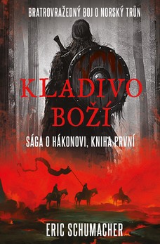 Kladivo Boží