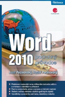 Word 2010