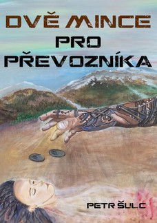 Dvě mince pro Převozníka