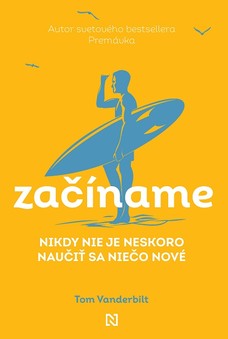 Začíname
