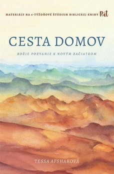 Cesta domov