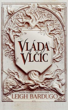 Vláda vlčíc