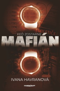 Keď zostarne mafián