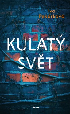 Kulatý svět