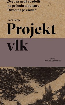 Projekt vlk