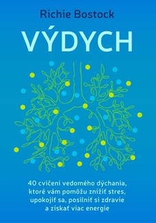 Výdych