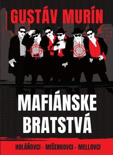 Mafiánske bratstvá