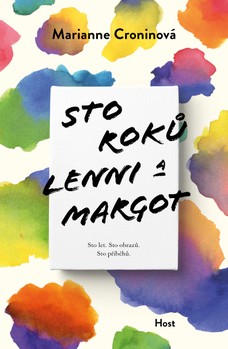 Sto roků Lenni a Margot