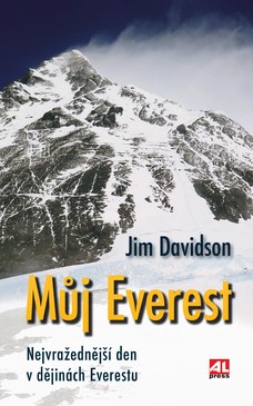 Můj Everest