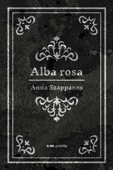 Alba rosa