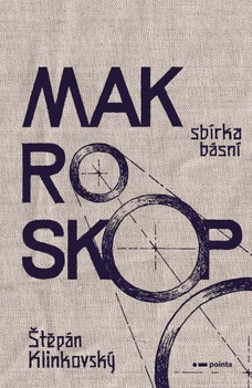 Makroskop 