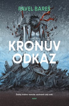 Kronův odkaz