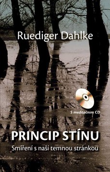 Princip stínu + CD