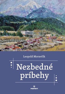 Nezbedné príbehy