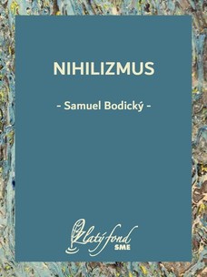 Nihilizmus