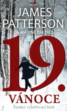 19. Vánoce