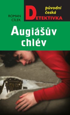 Augiášův chlév