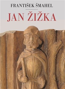 Jan Žižka