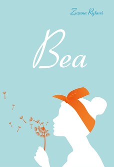 Bea